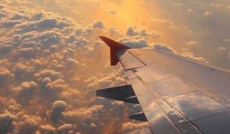 Ucuz Uçak Bileti Sağlayan Uçuş Türü