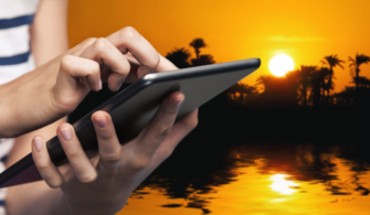 Yaz tatili için erken rezervasyon (2)