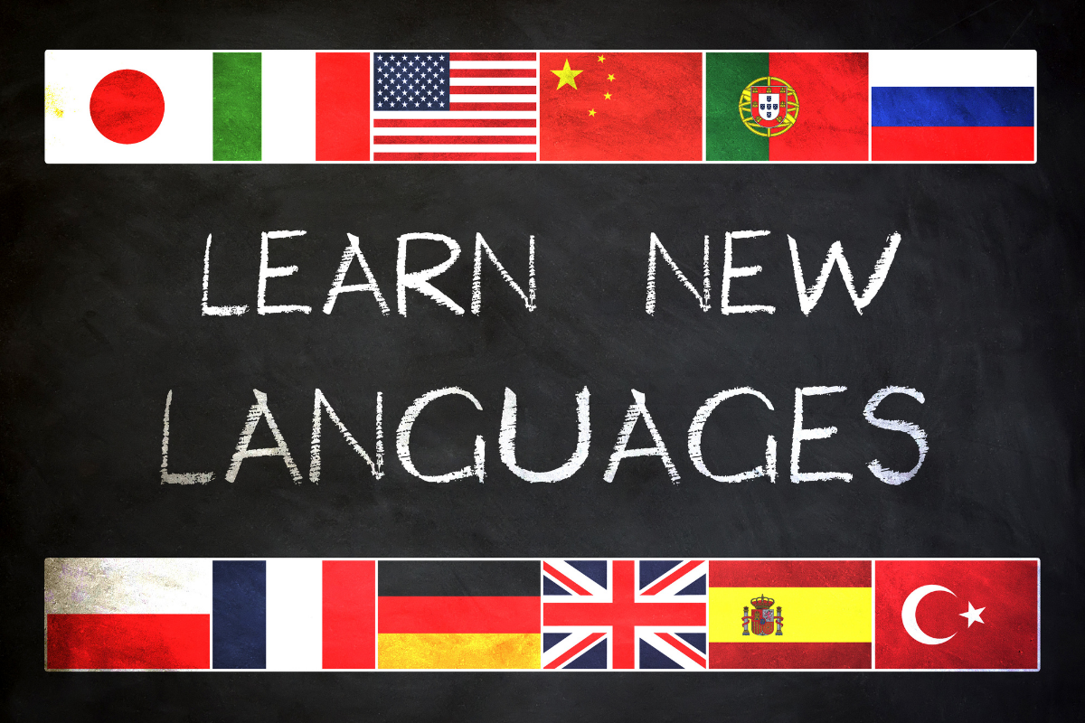 Evde Yapılabilecek Aktiviteler İle Zamanınızı Daha Eğlenceli Hale Getirin 11