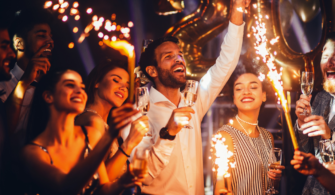 Yılbaşı için tatil önerileri