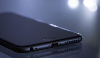 Yurtdışından Gelen Iphone Pasaportsuz Nasıl Açılır? 2022 Güncel