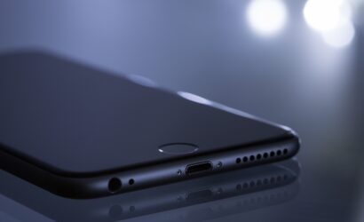 Yurtdışından Gelen Iphone Pasaportsuz Nasıl Açılır? 2022 Güncel