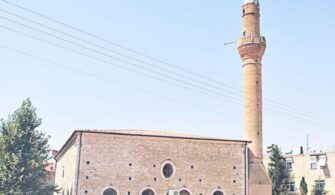abdulgaffar_camii___isparta.jpg