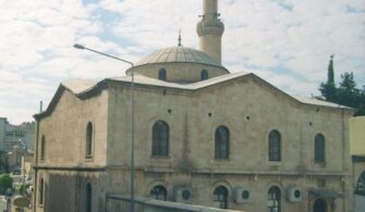 adiyaman_ulu_cami___adiyaman.jpg