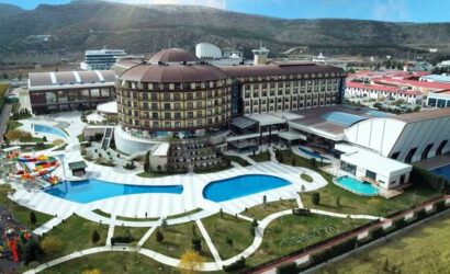 afyon-termal-oteller