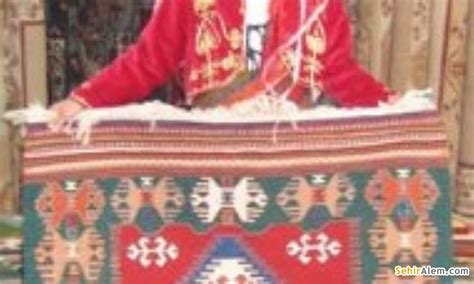 Afyonkarahisar Dazkırı’da Halı, Kilim ve Haşhaş festivali