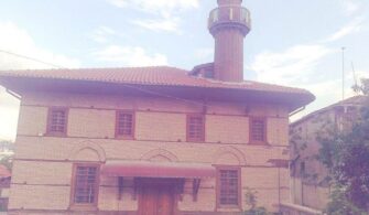 agac_ayak_cami___ankara.jpg