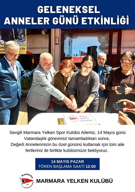 Ağrı Geleneksel Anneler Günü Festivali