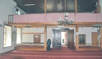 akcakoca_camii___dere_camii_____kocaeli.jpg