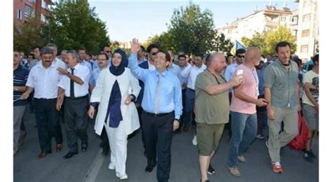 Aksaray Aksaray-Ihlara Kültür ve Turizm Festivali