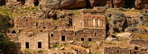 Aksaray Sofular Vadisi- Narlı Göl Kültür Ve Turizm Festivali