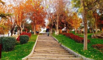 alaaddin-tepesi-konya