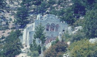 alahan_manastiri___mersin.jpg