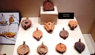 alanya-arkeoloji-muzesi