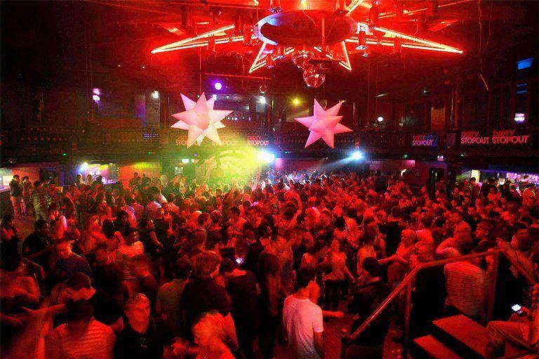 Alanya Tatilinde Yapılacak Aktiviteler