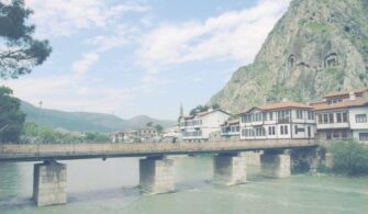 alcak_kopru___amasya.jpg