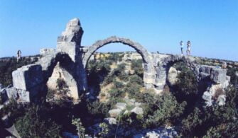 aleksandria_troas_antik_kenti____canakkale.jpg