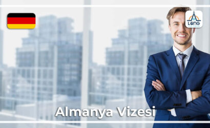 almanya-vizesi