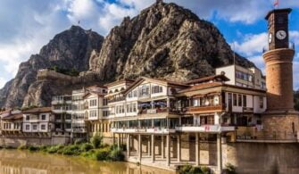 amasya-kapak