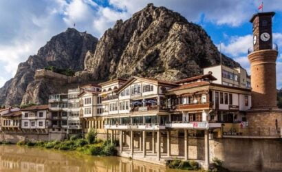 amasya-kapak