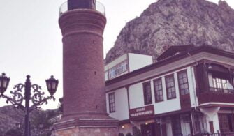 amasya_saat_kulesi___amasya.jpg