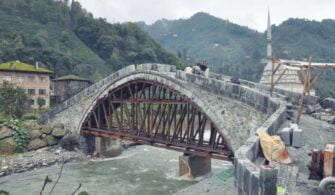 ambarlik_koyu_koprusu___rize.jpg