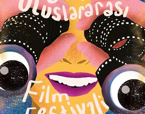 Ankara Ankara Uluslararası Film Festivali