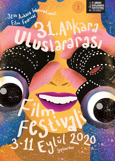Ankara Ankara Uluslararası Film Festivali
