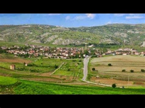 Ankara Yeşildere Höşderim Şenliği