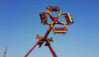 antalya-akturpark-lunapark