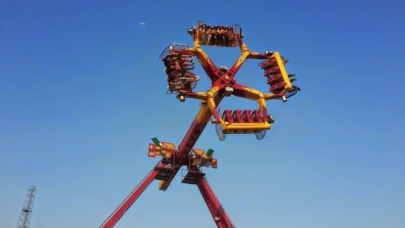 antalya-akturpark-lunapark