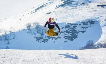 antalya-kayak-merkezi