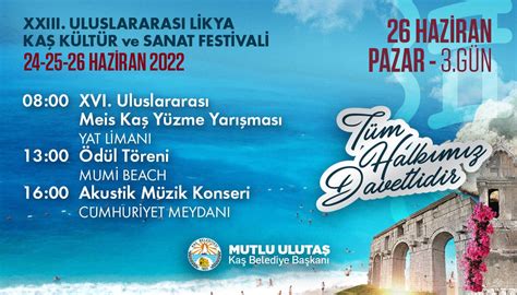Antalya Side Uluslararası Kültür ve Sanat Festivali