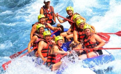 antalyada-rafting-yapmak