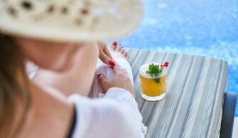 Türkiye'nin En Muhteşem 5 Aquaparkı Nerededir