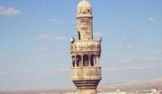arabi_cami___sanliurfa.jpg