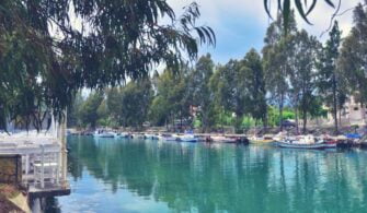 arsuz___hatay.jpg