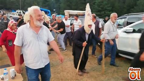 Artvin Satave Gevrek Festivali