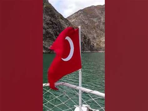 Artvin Sümbüllüköyü Kaledibi Festivali