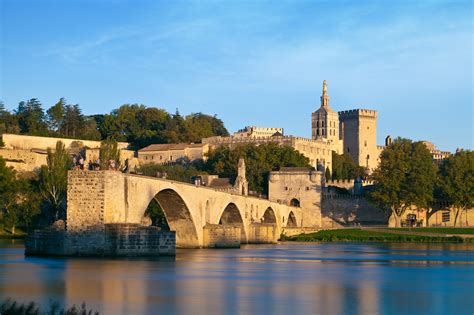 Avignon