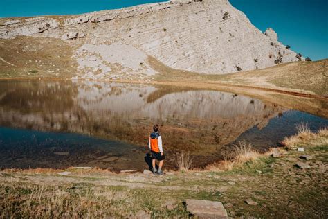 Avrupa’nın En İyi Doğa Parkları