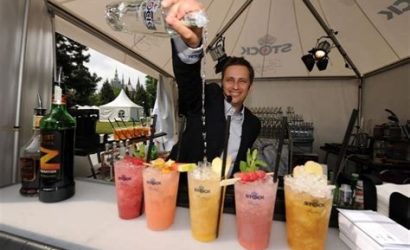 Avrupa'nın En İyi Film Festivalleri