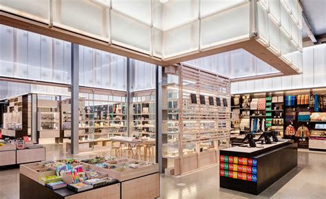 Avrupa'nın En İyi Hediyelik Eşya Mağazaları