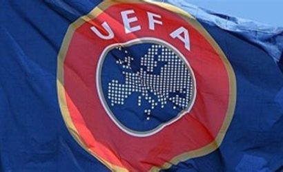 Avrupa'nın En İyi Spor Kulüpleri