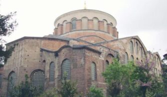 aya_irini_kilisesi_muzesi____istanbul.jpg