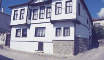 ayas_evleri___ankara.jpg