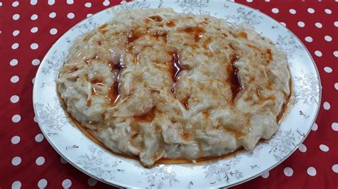 Aydın Arap Dede Keşkek Hayırı