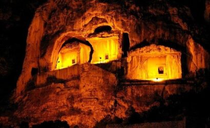 aynali-magara-efsanesi