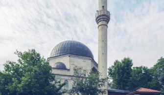 aysekadin_camii___edirne.jpg