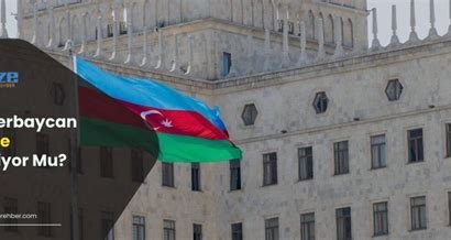 Azerbaycan Rehberi